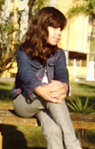 camillacordova's profile picture. A-M-O musica (inclusiv fasso part d 1 grup)cantoras favrits:DemiLovato e SelenaGomez.Atores favrts:AngelinaJolie e JhonnyDeep.Tenh 10anos,1,32cm,e to na 4 serie