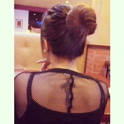 honeyglazeyy's profile picture. Personal acc turned into SB19 stan account 💙

Proud Sisiw since 2019 🐥