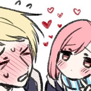 めどんだん.4さんのプロフィール画像