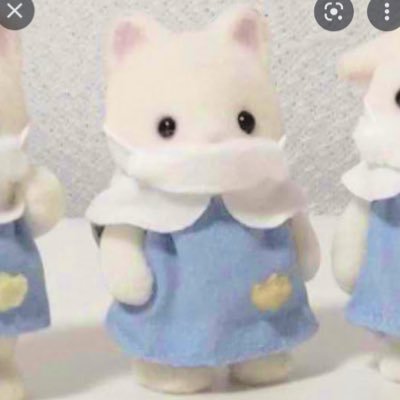 1stPTmo's profile picture. PT2年目🐥⸒⸒ きびしい社会。勉強モチベあげます