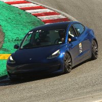 Martin Viecha (@martinviecha) 's Twitter Profile Photo