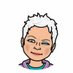 Elaine Scop (@elainescop) Twitter profile photo Elaine Scop (@elainescop) Twitter profile photo