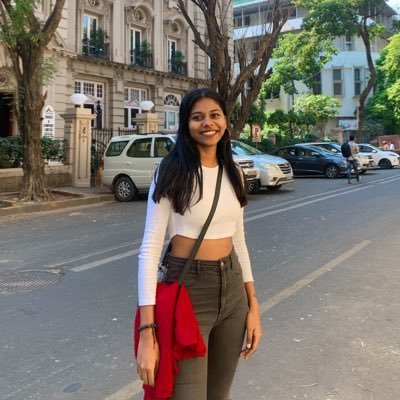 urvi99's profile picture. #thfc #designer | Respect people who can put their ego aside.