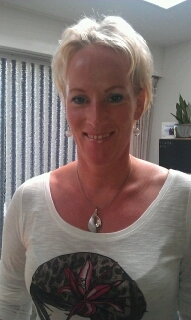 estherfrericks's profile picture. 