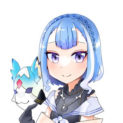 ケンティ何某さんのプロフィール画像