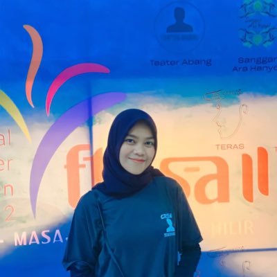 Miralukmana's profile picture. Annyeong ☺️ | Beauty, Fashion, Lifestyle Creator | Bachelor of Management 🎓 | https://t.co/axlLIpIuB0