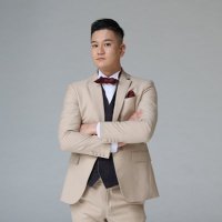川中子 輝昂(かわなご てるたか) (@kagayakiboyy) 's Twitter Profile Photo 川中子 輝昂(かわなご てるたか) (@kagayakiboyy) 's Twitter Profile Photo