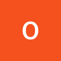 ozcan sert (@ozcansert14) Twitter profile photo