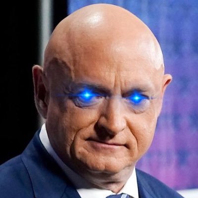 entiquing's profile picture. Centrist, independent, interventionist.