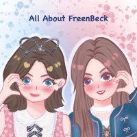 REST - All about FreenBeck 🇻🇳 (@a_freenbeck) 's Twitter Profile