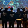 POC_Crew's profile picture. Organizer of Zer0Con, MOSEC and #POC2025 (https://t.co/LP1W4KC4vY)