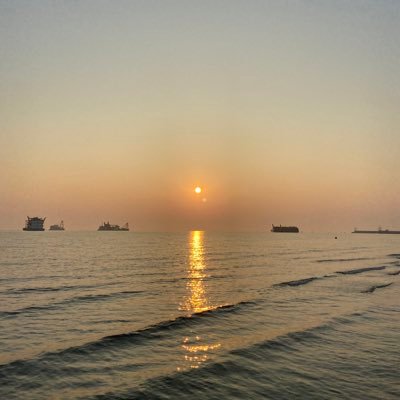 victor618000's profile picture. 