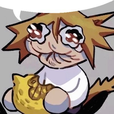 tnemoM hurBさんのプロフィール画像