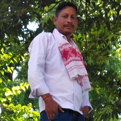 RanjitD44599977's profile picture. waiting for justice.