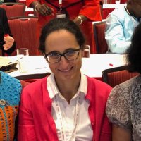 Valerie Luyckx (@valerie_luyckx) 's Twitter Profile Photo Valerie Luyckx (@valerie_luyckx) 's Twitter Profile Photo