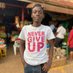 Marvin Arimpa (@mbracity_kid) Twitter profile photo Marvin Arimpa (@mbracity_kid) Twitter profile photo