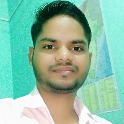 Dalephilip8885's profile picture. 