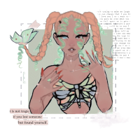 ππΌπππ πππππ. (@coryius) 's Twitter Profile