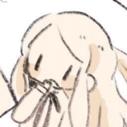 ひなみさんのプロフィール画像
