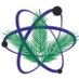 ArSta Eco (@arsta_eco) Twitter profile photo ArSta Eco (@arsta_eco) Twitter profile photo
