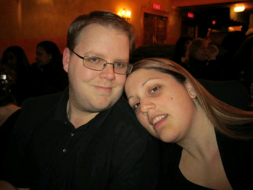 GeoffW17's profile picture. 