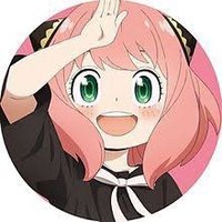 えふじぇい🍥万垢🕵️♀️ (@fj_77m) 's Twitter Profile