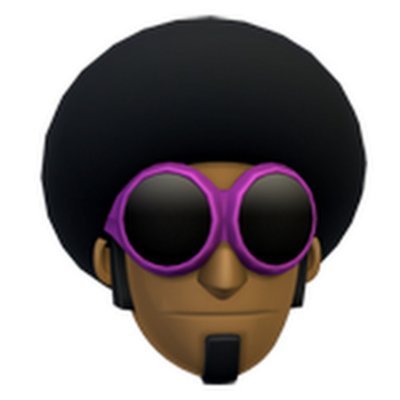 KG50N1C's profile picture. Someone who enjoys gaming, sports, and anime. Things I like include Chiefs, Sonic, Need for Speed, and even Dragon Ball

https://t.co/DaNpdlnIZy