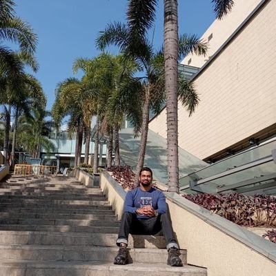 Rajesh_SPrasad's profile picture. HR Professional / Independent Singing Artist / Creative Writer / Member-SGI (Practitioner - Nicherin Buddhism)