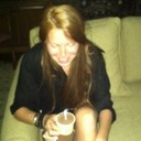 Samantha Corbin - @samicorbin - Twitter