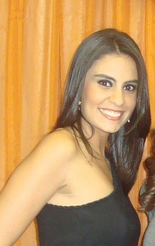Nada como viver em paz... muito mais Pri agora!!!!