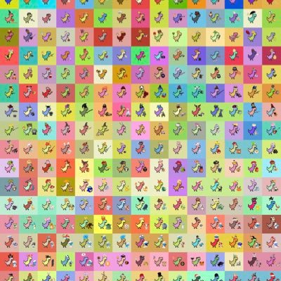 cryptooNEO1's profile picture. NFT Creator