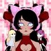 Doncella_Infernal (@013lola_lucyl) Twitter profile photo Doncella_Infernal (@013lola_lucyl) Twitter profile photo
