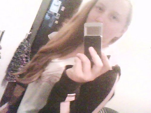 Maaaaarcelo , Eu Tee Amoo Meeu Amoor *-----------------* 
Vc é Tuudo Praa Miim  Meeeeeeu bb '