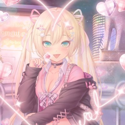 Plumさんのプロフィール画像
