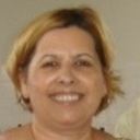 Cleusa Maria Baldo - @clemabe - Twitter