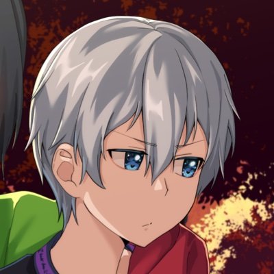 Heart_Meel's profile picture. Indie dev working on Dragons Heart a video game about empathy and understanding. @dragons__heart

Wishlist on Steam: https://t.co/g89XQVCJKh