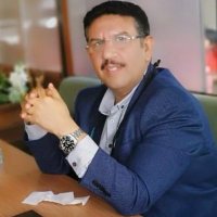 Nasser fr. (@nasser84976920) Twitter profile photo