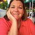 Patricia Whitcher (@crabbypatti47) Twitter profile photo Patricia Whitcher (@crabbypatti47) Twitter profile photo
