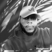 Chayyim (Lyfe) Yisra’el (@alien_soul) 's Twitter Profile