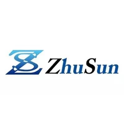 ZhuSun Electronics Profile