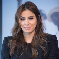 Emilie Wahab (@emiliewahab) 's Twitter Profile