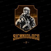 COD-SicarioLoco17(@sicarioloco17) 's Twitter Profile Photo