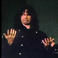 🐍Monk's Lunch 🐆 (@armageddy) 's Twitter Profile