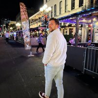 Gal Atzmon (@atzmongal) 's Twitter Profile