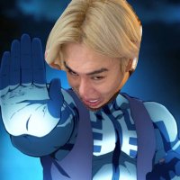 🌰🈵俺の股間グァ😡💢破壊殺😡💢裸チン😡💢(チン座) (@kuthuripo_allen) 's Twitter Profile