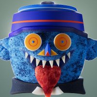 Bate (@batebatee) 's Twitter Profile