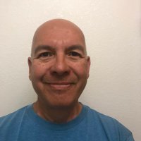 Michael Chacon (@mrchacon077) 's Twitter Profile