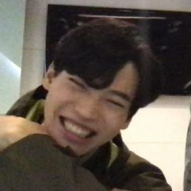 blszeiraa's profile picture. d^=b,7'