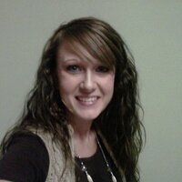 Brittney Pike - @kaysmommy13 Twitter Profile Photo