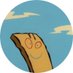 𝕷𝖔𝖛𝖎𝖓𝖌 𝕸𝖊𝖒𝖊𝖘 🥕 (@memes4love1) Twitter profile photo 𝕷𝖔𝖛𝖎𝖓𝖌 𝕸𝖊𝖒𝖊𝖘 🥕 (@memes4love1) Twitter profile photo